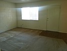 Floorplan Image 16990Living Room